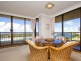 Coolangatta QLD 4225
