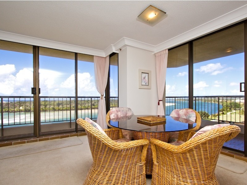 Coolangatta QLD 4225