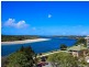 Coolangatta QLD 4225