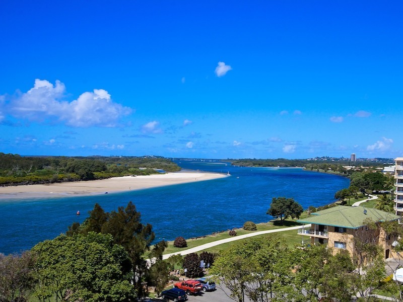 Coolangatta QLD 4225
