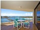 Coolangatta QLD 4225