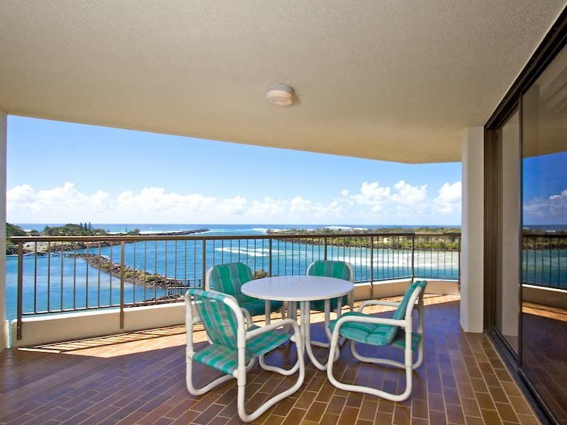 Coolangatta QLD 4225