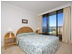 Coolangatta QLD 4225