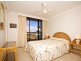 Coolangatta QLD 4225