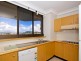Coolangatta QLD 4225
