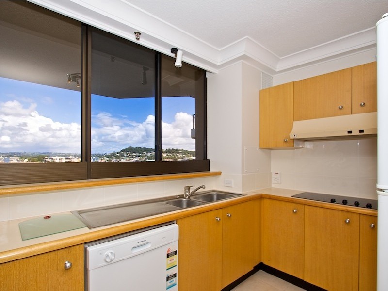 Coolangatta QLD 4225