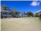 Coolangatta QLD 4225