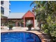 Coolangatta QLD 4225
