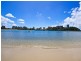 Coolangatta QLD 4225