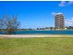 Coolangatta QLD 4225