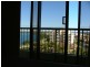 Coolangatta QLD 4225