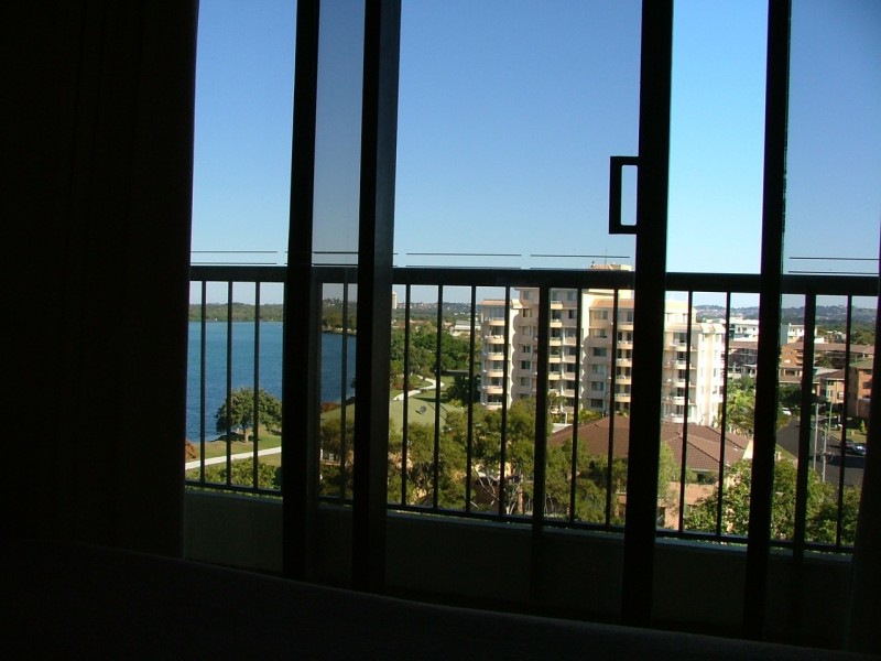 Coolangatta QLD 4225