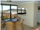 Coolangatta QLD 4225