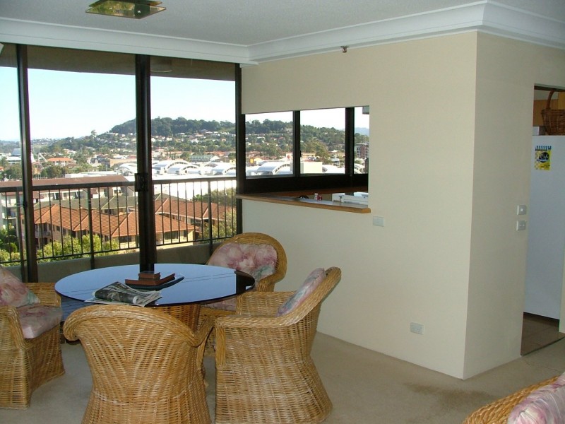 Coolangatta QLD 4225