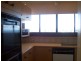 Coolangatta QLD 4225