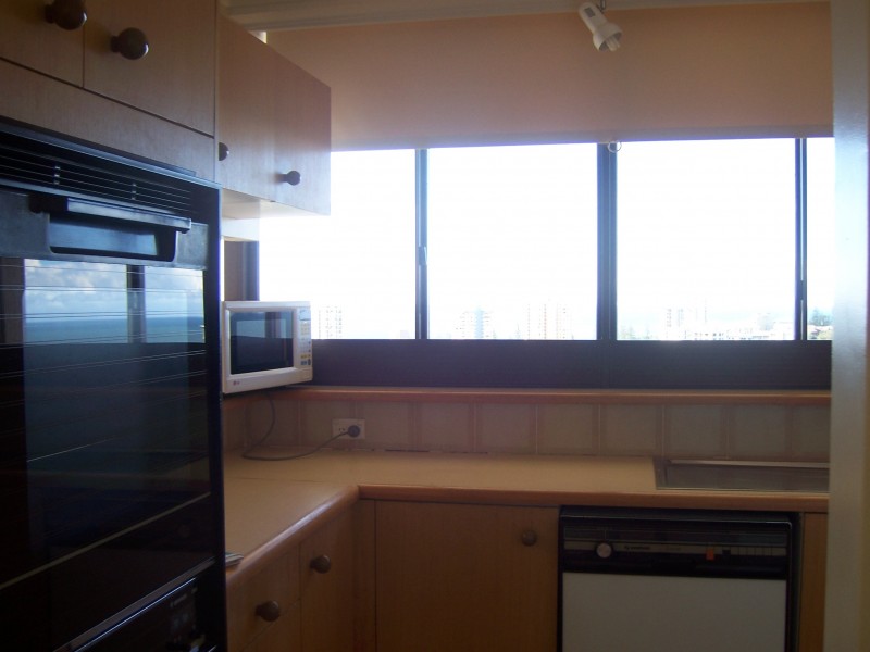 Coolangatta QLD 4225