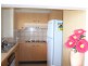 Coolangatta QLD 4225