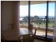 Coolangatta QLD 4225