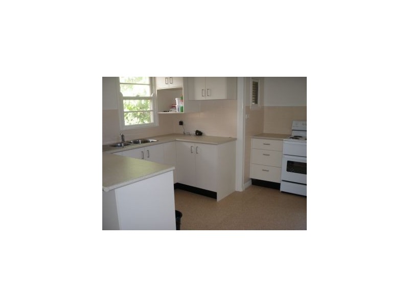 93 McLean Street, Coolangatta QLD 4225