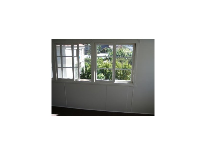 93 McLean Street, Coolangatta QLD 4225