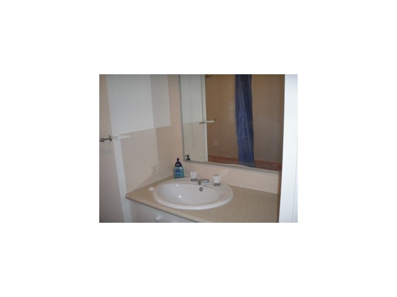 93 McLean Street, Coolangatta QLD 4225