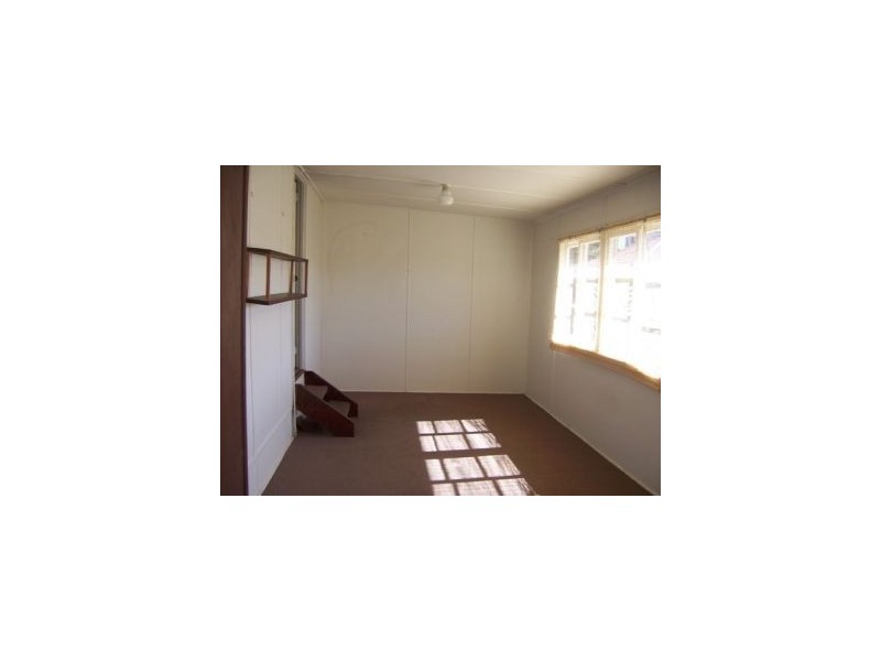 93 McLean Street, Coolangatta QLD 4225