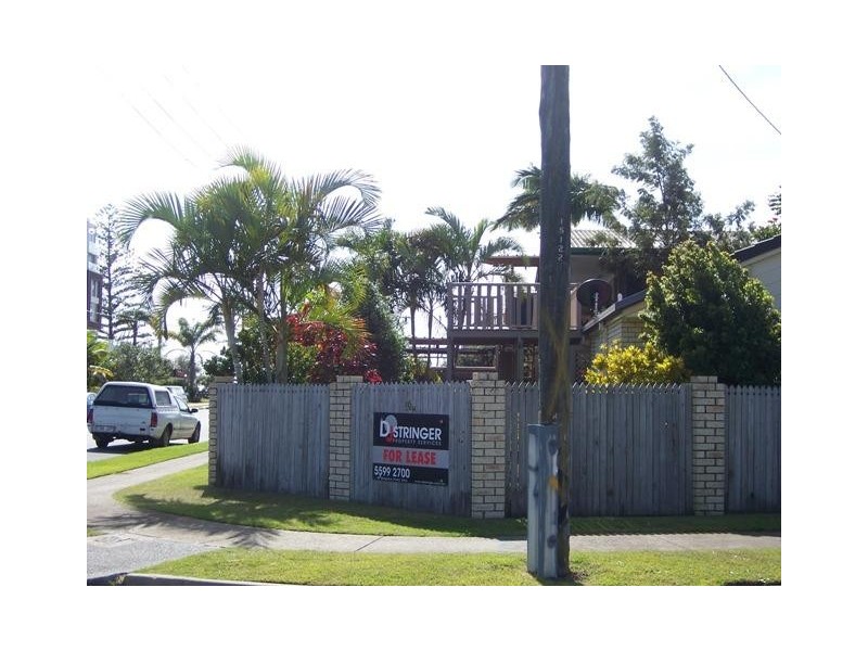 1/16 Lord Street, Kirra QLD 4225