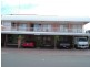 2/222 Pacific Parade, Bilinga QLD 4225