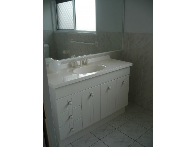 5/27 Alexander Court, Tweed Heads South NSW 2486