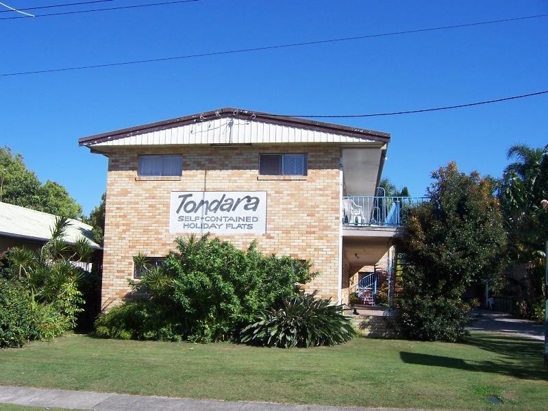 4/9 Douglas Street, Kirra QLD 4225