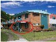 1/105 Golden Four Drive, Bilinga QLD 4225