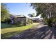 2/83 Caloola Drive, Tweed Heads NSW 2485