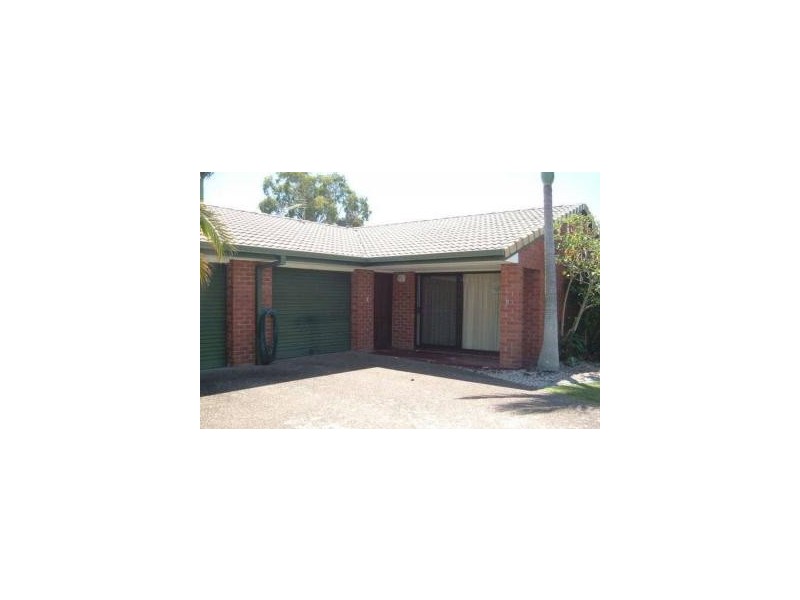 2/83 Caloola Drive, Tweed Heads NSW 2485