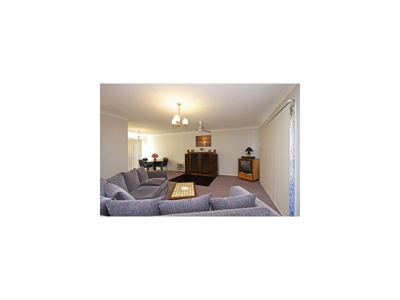 2/83 Caloola Drive, Tweed Heads NSW 2485