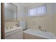 2/83 Caloola Drive, Tweed Heads NSW 2485