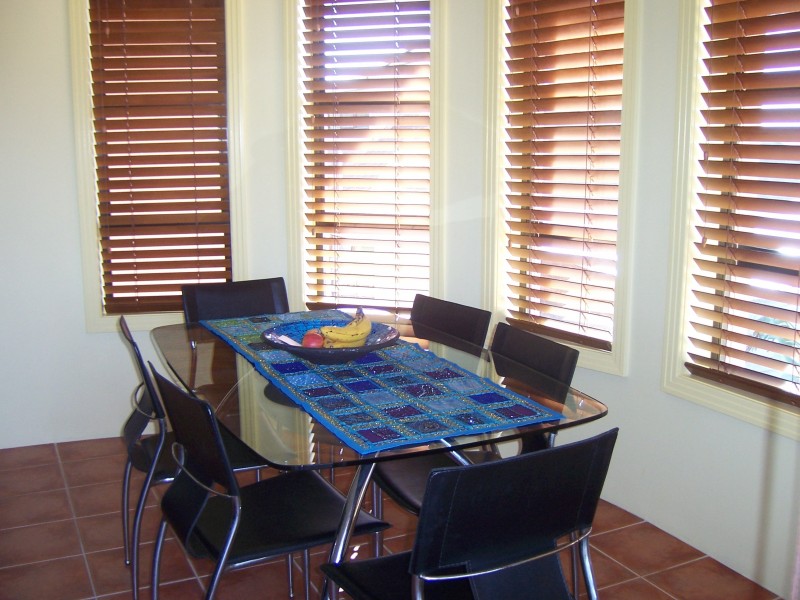 5/38 Tweed Street, Coolangatta QLD 4225
