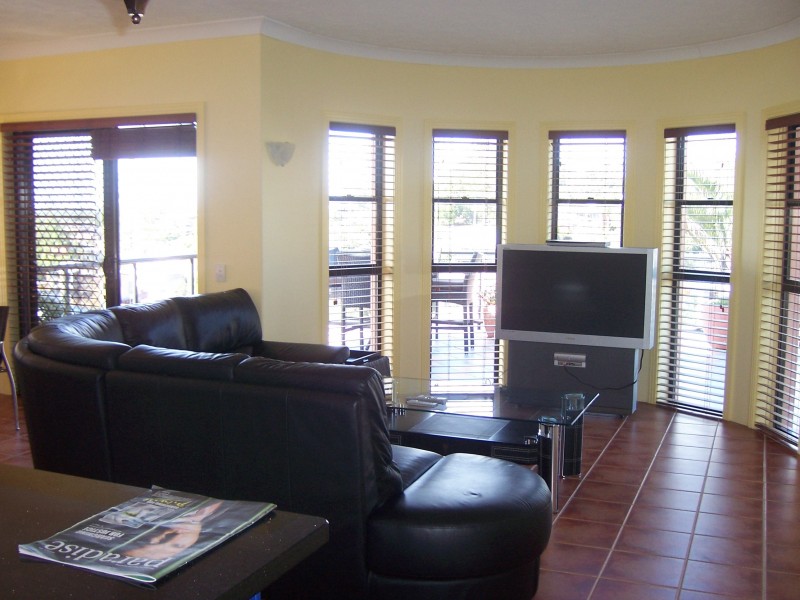 5/38 Tweed Street, Coolangatta QLD 4225