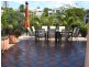 5/38 Tweed Street, Coolangatta QLD 4225