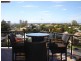 5/38 Tweed Street, Coolangatta QLD 4225