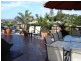 5/38 Tweed Street, Coolangatta QLD 4225