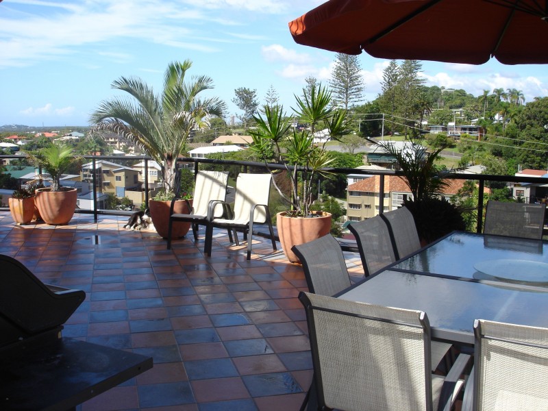5/38 Tweed Street, Coolangatta QLD 4225