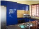 5/38 Tweed Street, Coolangatta QLD 4225