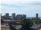 5/38 Tweed Street, Coolangatta QLD 4225