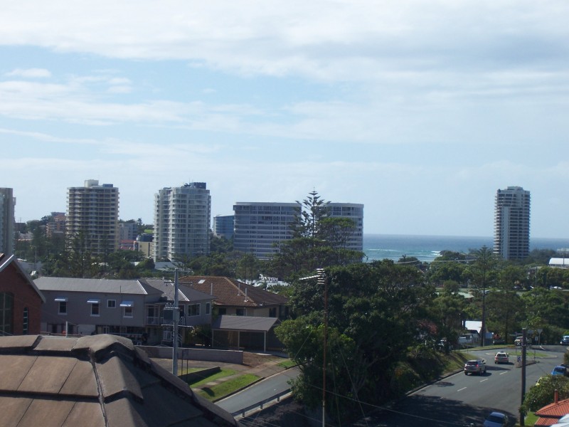5/38 Tweed Street, Coolangatta QLD 4225