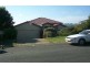 12 Lake Tahoe Drive, Bilambil Heights NSW 2486