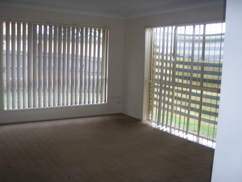 12 Lake Tahoe Drive, Bilambil Heights NSW 2486