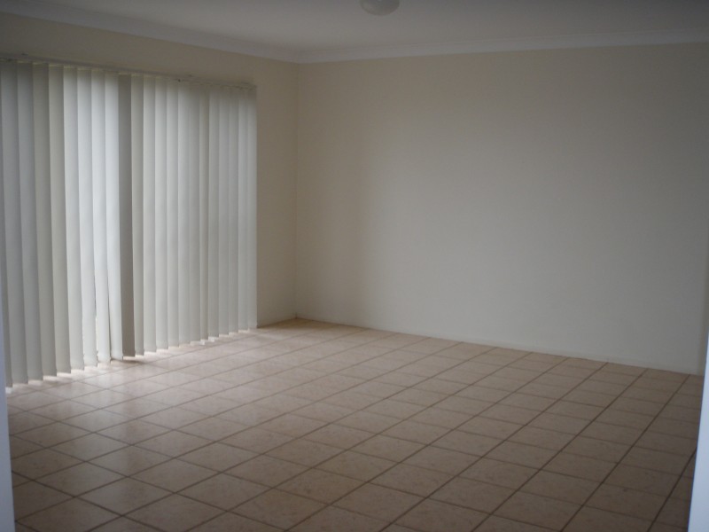 12 Lake Tahoe Drive, Bilambil Heights NSW 2486