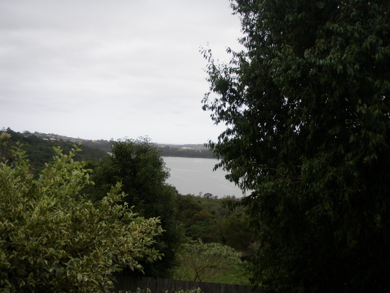 12 Lake Tahoe Drive, Bilambil Heights NSW 2486