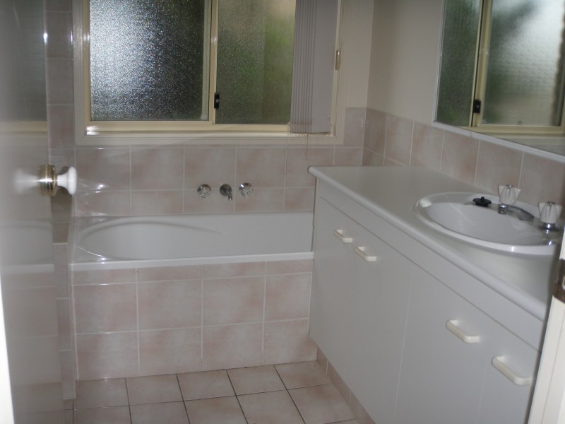 12 Lake Tahoe Drive, Bilambil Heights NSW 2486