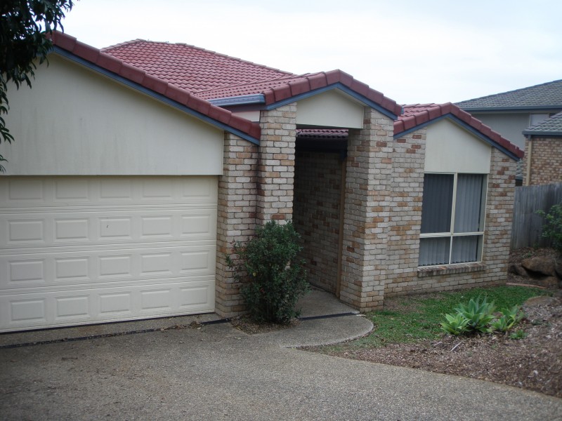 12 Lake Tahoe Drive, Bilambil Heights NSW 2486